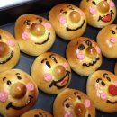 페이스안경 이미지