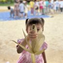 🌽한울반의 옥수수체험🌽 이미지