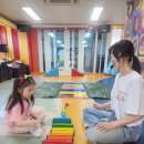 [오르프] 도, 레, 미, 파, 솔! 꼬마 음악가들의 "계이름 나라" 여행기🎹 이미지