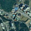 태조산주유소 이미지