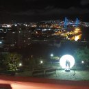 우암동 도시숲 이미지