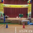 거북이동산 이미지