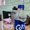 짱께신 네이버블로그