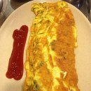 별찌개마을