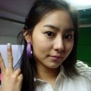 유이네일 - 안양시 동안구 부림로 121 | 유이네일