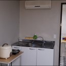 지오펜션 이미지