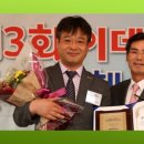 (주)성운파마코피아