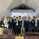 배재대학교 박물관 네이버블로그