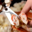 만석식당 이미지
