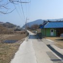 목섬민박 이미지