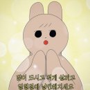 접시고기 이미지