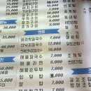 육해공군회센타