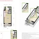 호암LH행복주택 이미지