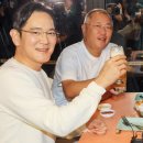 깐부치킨 네이버블로그