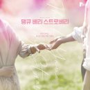 라니베리 - 수원시 팔달구 | 라니베리