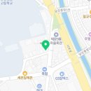 발품인력사무소 | 당진인력사무소 마성인력 일자리 구해본 후기