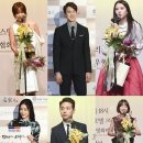 사단법인 아트리드 디지털타임스