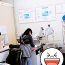 거성축산 이미지