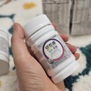 주식회사 실버온 이미지