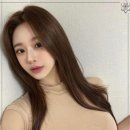 26도헤어 청라점 네이버블로그