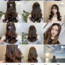 GG 헤어시티