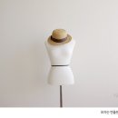 마네킴