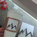 부산디지털고등학교 | 부산 디지털고 일러스트레이터 직업인체험 후기