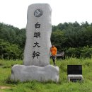 상주여행사