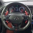 차잘남모터스 이미지