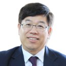 제이케이메디칼 이미지