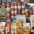 사러가약국 이미지