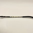 이음안경 이미지