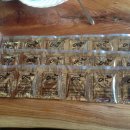 청송한의원 이미지