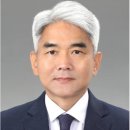 (유)상선 - 7701 | (유)상선
