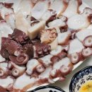 매일농수산 - 서귀포시 금백조로 76 | 매일농수산