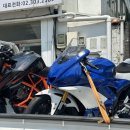 모토메이트
