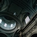 쿨링 여름수분크림 이미지