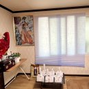 갈산지구대 | [인천 부평] 태화신무 애동 신점 후기!!!