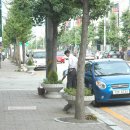 행촌로 이미지