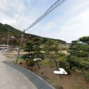 연산부자부동산중개사무소 이미지