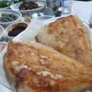 25시회센타 이미지