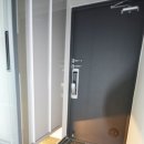 우남샘물타운 이미지