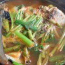 서부 생선가 이미지