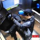 한국금고제작