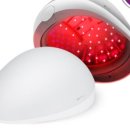 에이텍의료기기 이미지