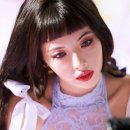 현아헤어 이미지