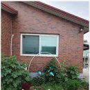 스테이 이플 이미지