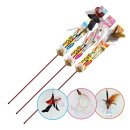 (주)채널펫 이미지