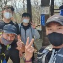 DN 휘트니스 이미지