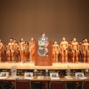 거산 휘트니스 이미지